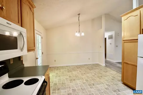Other - 3 Sioux Ct, Palmyra, VA 22963 photo 3 of 13