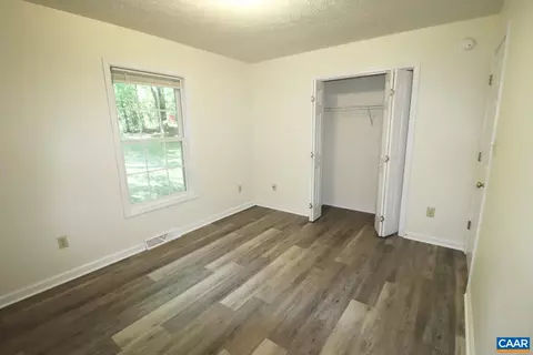 Bedroom - 3 Sioux Ct, Palmyra, VA 22963 photo 1 of 6