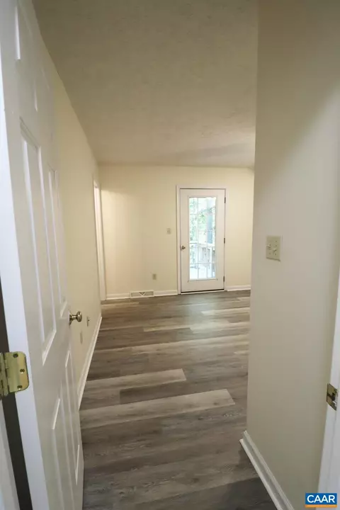 Other - 3 Sioux Ct, Palmyra, VA 22963 photo 4 of 13