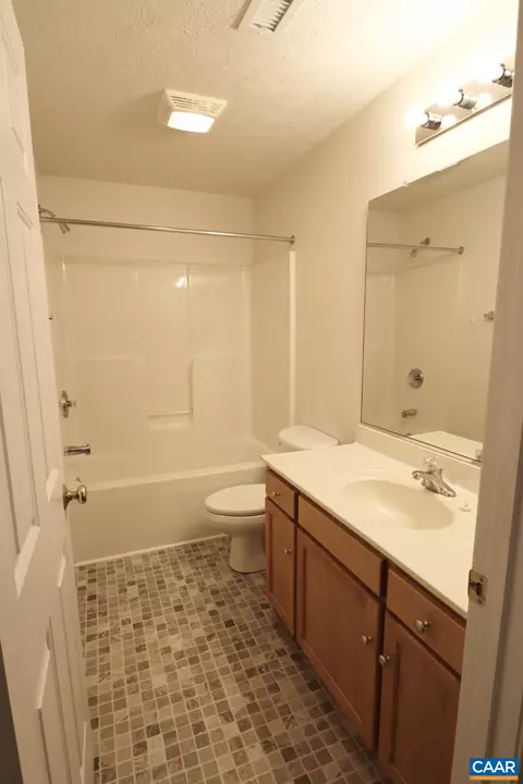 Bath - 3 Sioux Ct, Palmyra, VA 22963 photo 3 of 3