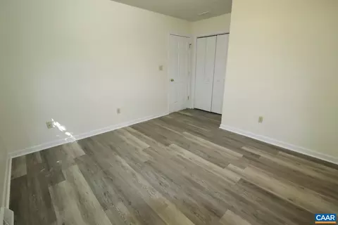 Bedroom - 3 Sioux Ct, Palmyra, VA 22963 photo 5 of 6