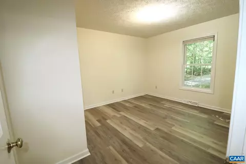 Bedroom - 3 Sioux Ct, Palmyra, VA 22963 photo 4 of 6