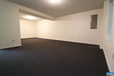 Other - 3 Sioux Ct, Palmyra, VA 22963 photo 8 of 13