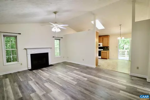 Living - 3 Sioux Ct, Palmyra, VA 22963 photo 1 of 4