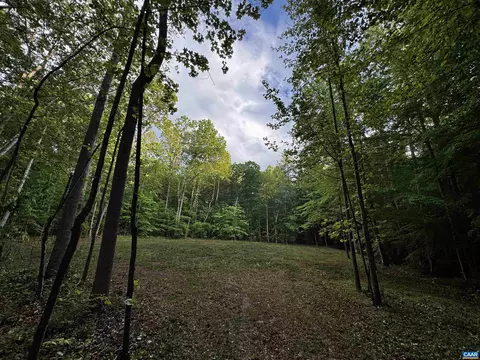 0 Fredericksburg Rd, Ruckersville, VA 22968