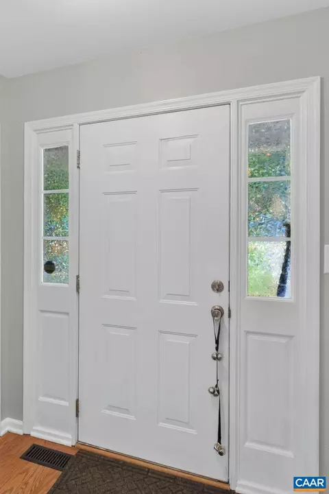 Entry Way - 17 Windy Way, Palmyra, VA 22963 photo 2 of 3