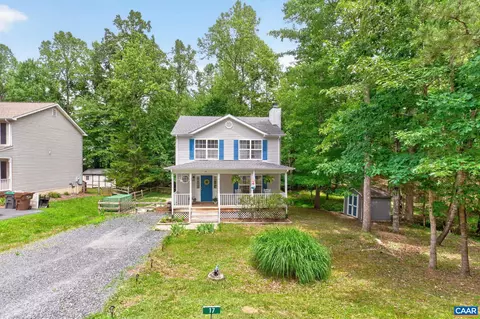 Other - 17 Windy Way, Palmyra, VA 22963 photo 6 of 9
