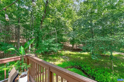 Other - 17 Windy Way, Palmyra, VA 22963 photo 3 of 9