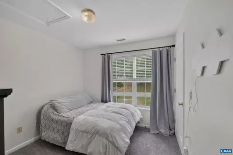 Bedroom - 17 Windy Way, Palmyra, VA 22963 photo 4 of 4