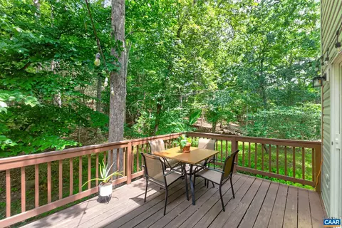 Exterior - 17 Windy Way, Palmyra, VA 22963 photo 9 of 11