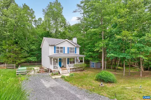 Other - 17 Windy Way, Palmyra, VA 22963 photo 5 of 9
