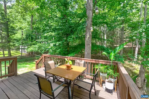 Exterior - 17 Windy Way, Palmyra, VA 22963 photo 10 of 11