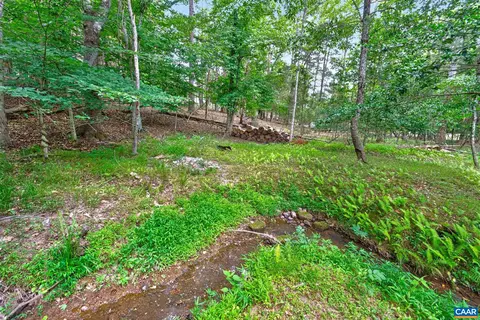Exterior - 17 Windy Way, Palmyra, VA 22963 photo 8 of 11