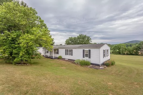 1859 Quicksburg Rd, Quicksburg, VA 22847
