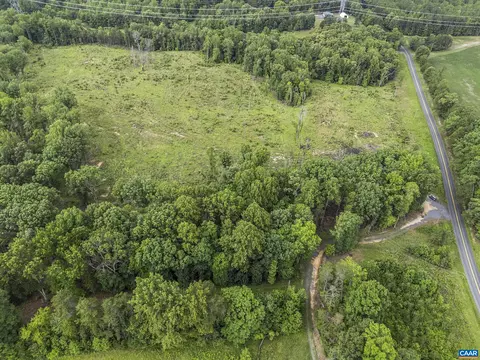 0 Carysbrook Rd, Palmyra, VA 22963 photo 14