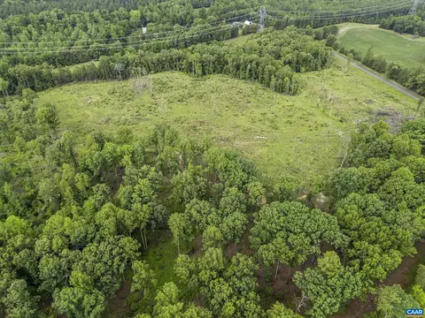 0 Carysbrook Rd, Palmyra, VA 22963 photo 15