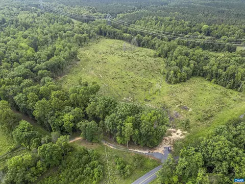 0 Carysbrook Rd, Palmyra, VA 22963 photo 13