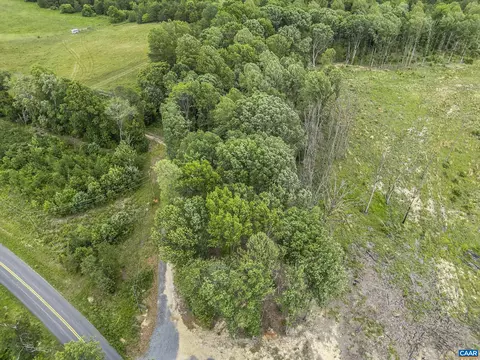 0 Carysbrook Rd, Palmyra, VA 22963 photo 6