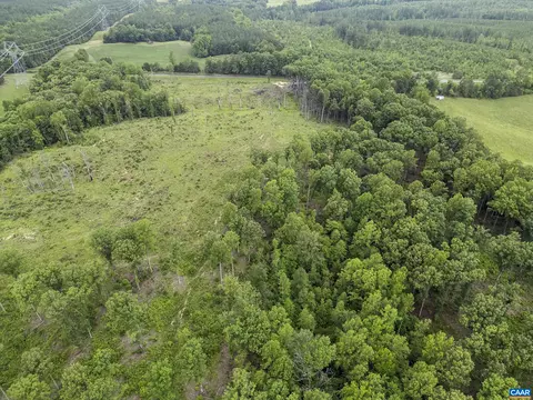 0 Carysbrook Rd, Palmyra, VA 22963 photo 18