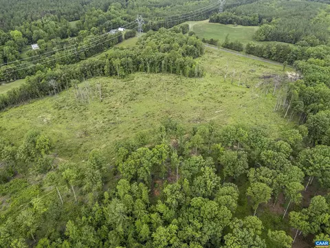 0 Carysbrook Rd, Palmyra, VA 22963 photo 16