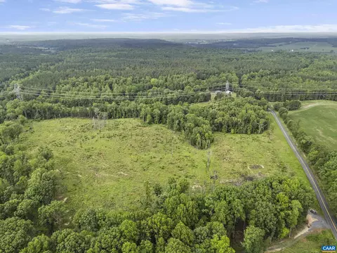 0 Carysbrook Rd, Palmyra, VA 22963