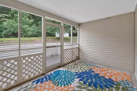 598 Pebblecreek Ct, Charlottesville, VA 22901