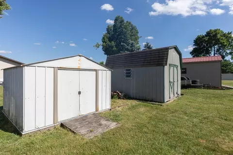 180 Sunset Dr, Dayton, VA 22821 photo 49