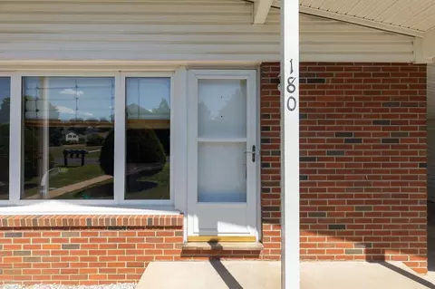 Other - 180 Sunset Dr, Dayton, VA 22821 photo 16 of 19