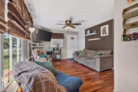 Living - 180 Sunset Dr, Dayton, VA 22821 photo 1 of 3