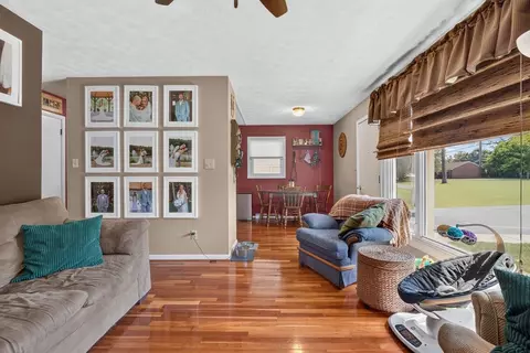 Other - 180 Sunset Dr, Dayton, VA 22821 photo 3 of 19