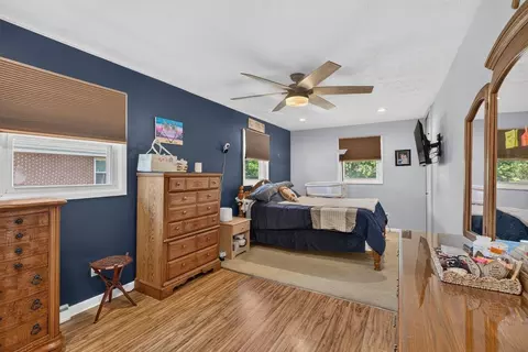 180 Sunset Dr, Dayton, VA 22821 photo 20