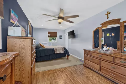 Other - 180 Sunset Dr, Dayton, VA 22821 photo 4 of 19