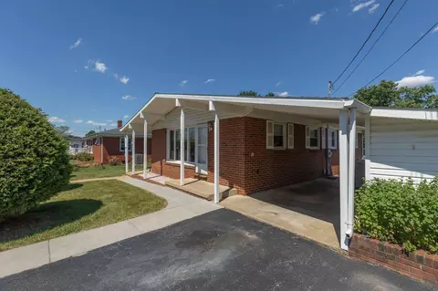 Other - 180 Sunset Dr, Dayton, VA 22821 photo 15 of 19