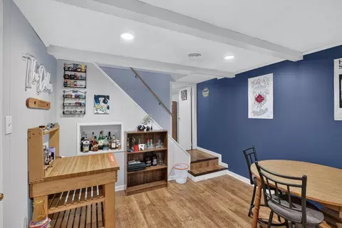 180 Sunset Dr, Dayton, VA 22821 photo 32