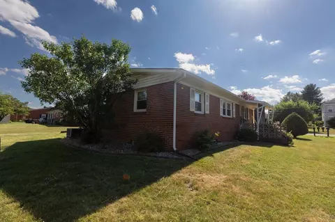 Exterior - 180 Sunset Dr, Dayton, VA 22821 photo 11 of 14