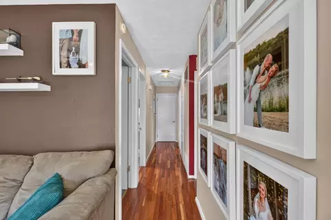 180 Sunset Dr, Dayton, VA 22821 photo 19