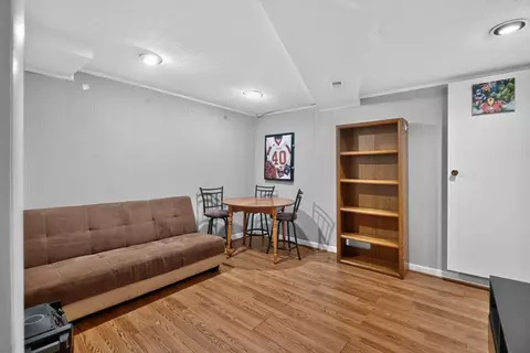 Other - 180 Sunset Dr, Dayton, VA 22821 photo 12 of 19