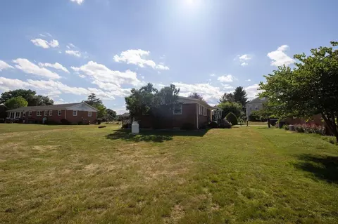 180 Sunset Dr, Dayton, VA 22821 photo 50
