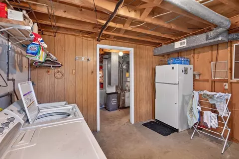Other - 180 Sunset Dr, Dayton, VA 22821 photo 10 of 19