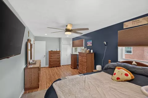 180 Sunset Dr, Dayton, VA 22821 photo 23