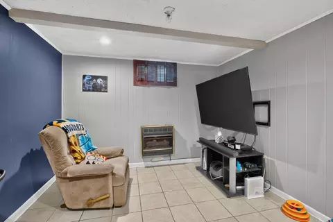 180 Sunset Dr, Dayton, VA 22821 photo 33