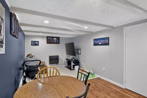 Other - 180 Sunset Dr, Dayton, VA 22821 photo 6 of 19