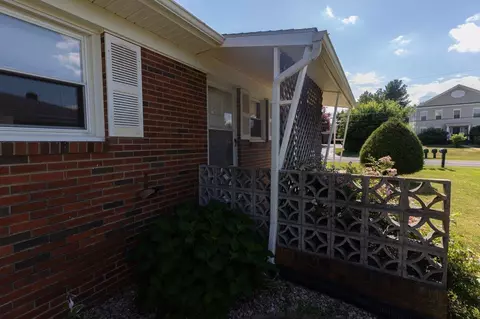 Other - 180 Sunset Dr, Dayton, VA 22821 photo 18 of 19