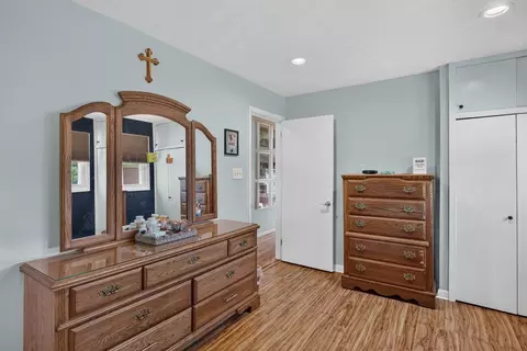 180 Sunset Dr, Dayton, VA 22821 photo 24