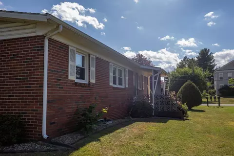 Other - 180 Sunset Dr, Dayton, VA 22821 photo 17 of 19