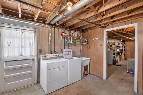 Other - 180 Sunset Dr, Dayton, VA 22821 photo 9 of 19