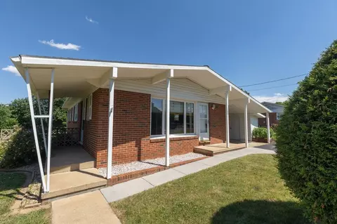 Other - 180 Sunset Dr, Dayton, VA 22821 photo 14 of 19