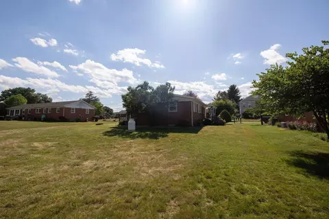 Exterior - 180 Sunset Dr, Dayton, VA 22821 photo 9 of 14