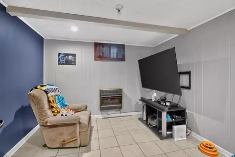 Other - 180 Sunset Dr, Dayton, VA 22821 photo 7 of 19