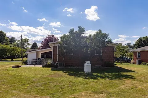 180 Sunset Dr, Dayton, VA 22821 photo 51